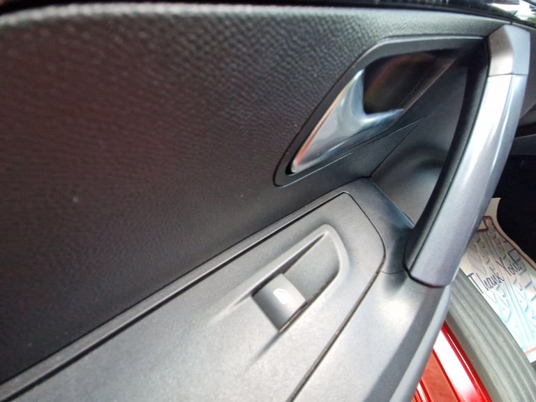 2020 Peugeot 2008 1.2 PureTech Allure Euro 6 (s/s) 5dr Petrol