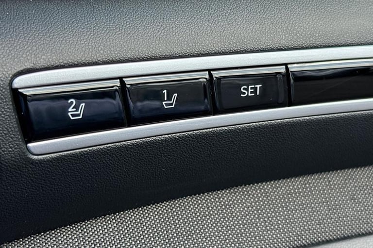 2023 Hyundai TUCSON 1.6 h T-GDi Ultimate SUV 5dr Petrol Hybrid Auto Euro 6 (s/s) (230 ps) Autom S...