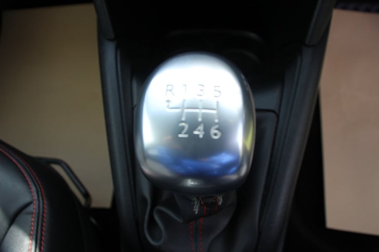  Peugeot 208 1.2 PureTech GPF GT Line Euro 6 (s/s) 5d