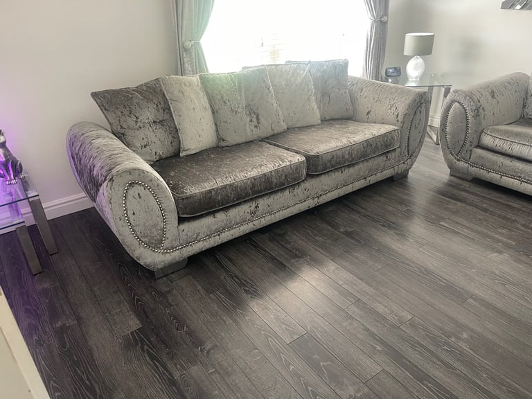 DFS 3+4 seater