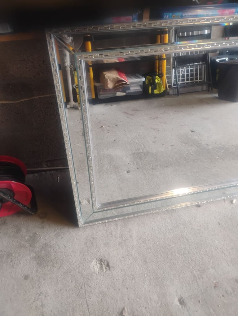 image for Mirror 