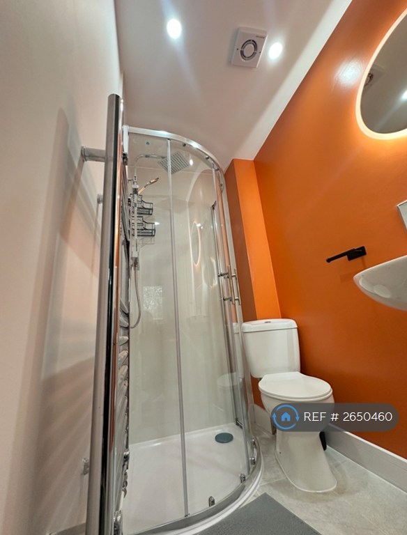 1 bedroom in Hereford Walk, Basildon, SS14 (#2650460)