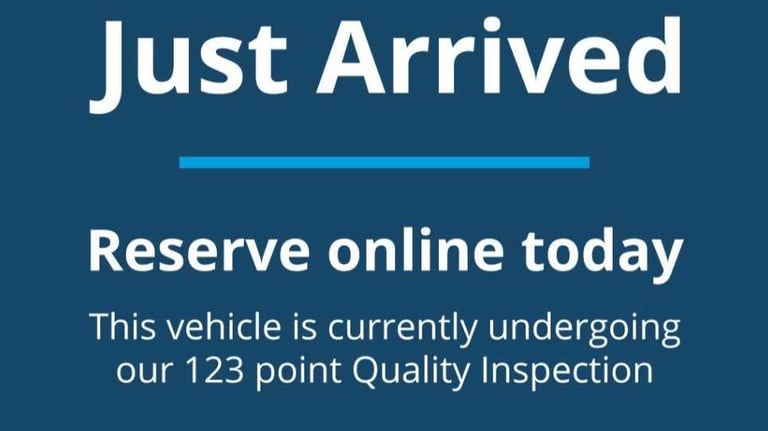 2023 Ford Fiesta 1.0 EcoBoost ST-Line 5dr HATCHBACK PETROL Manual