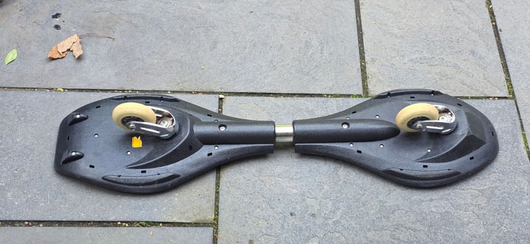 Waveboard Tian-E 