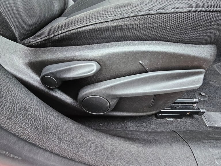 2019 Jeep Renegade 1.0 GSE T3 Sport SUV 5dr Petrol Manual Euro 6 (s/s) (120 ps) ESTATE Petrol Manual