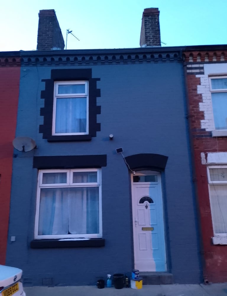 image for Painter&Decorator 