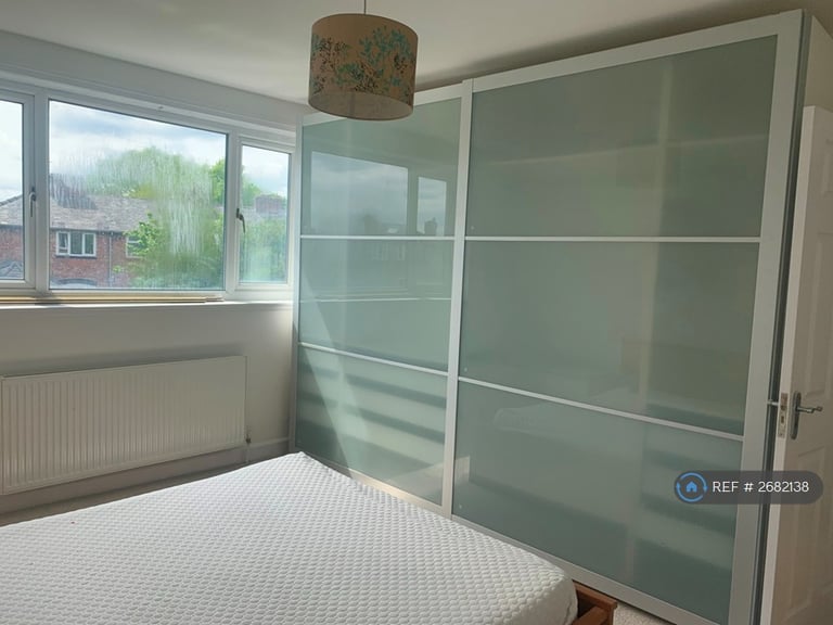 3 bedroom house in Mauldeth Road West, Withington, Manchester, M20 (3 bed) (#2682138)