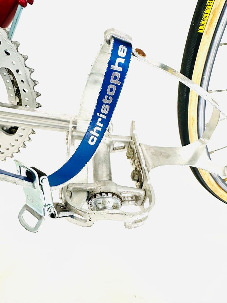 Stunning DAWES MIRAGE Shimano 105 Groupset size 58 cm Road Bike Pristine