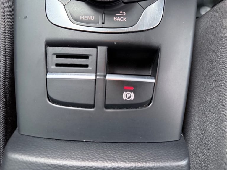 2014 14 AUDI A3 1.6 TDI SPORT SALOON 4DR DIESEL MANUAL EURO 6 (S/S) (110 PS) DIE