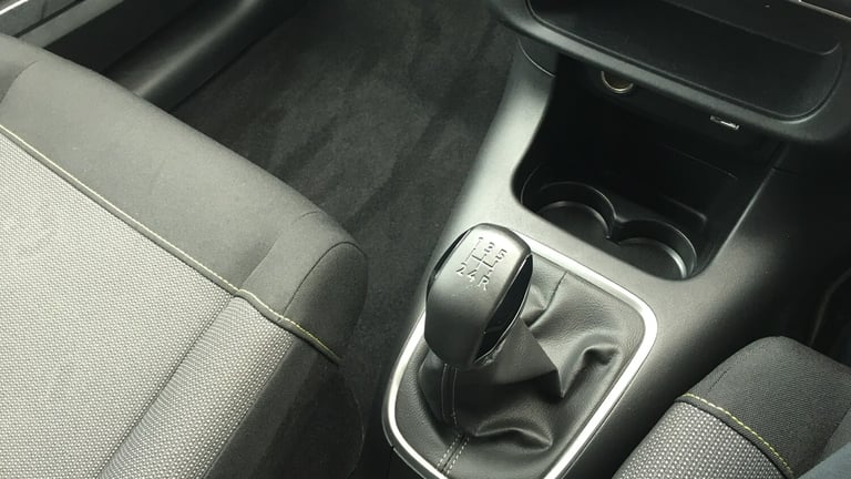 2023 Citroen C3 1.2 PureTech C-Series Edition Hatchback 5dr Petrol Manual Euro 6 (s/s) (83  Hatch...