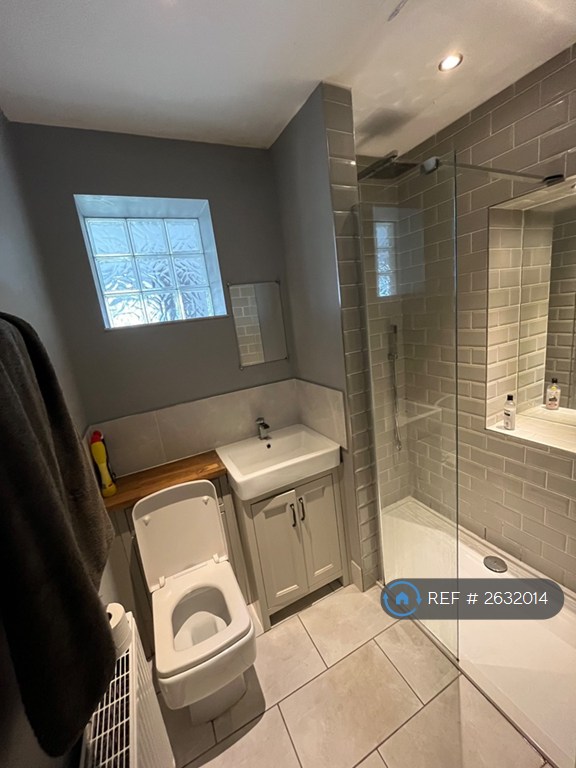 1 bedroom house in Fakenham Road, Briston, Melton Constable, NR24 (1 bed) (#2632014)