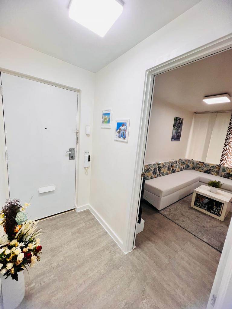 image for 2 Bedroom in Westminster for a 1 Bedroom in Westminster