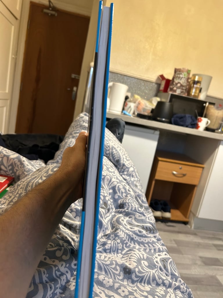 Hitler’s Miracle Weapons. Volume 3. Hardback