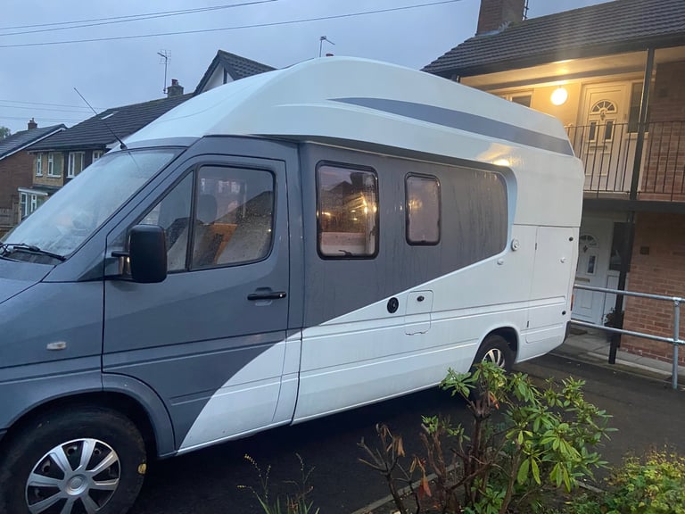 Other, 2004, 2700 (cc)