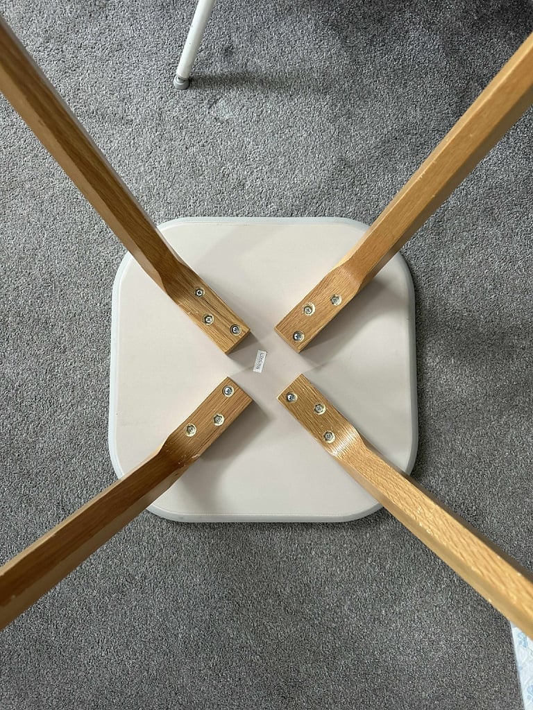John Lewis Side table 