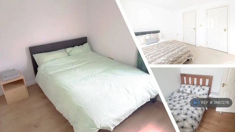 3 bedroom house in Banfield Road, London, SE15 (3 bed) (#2667278)