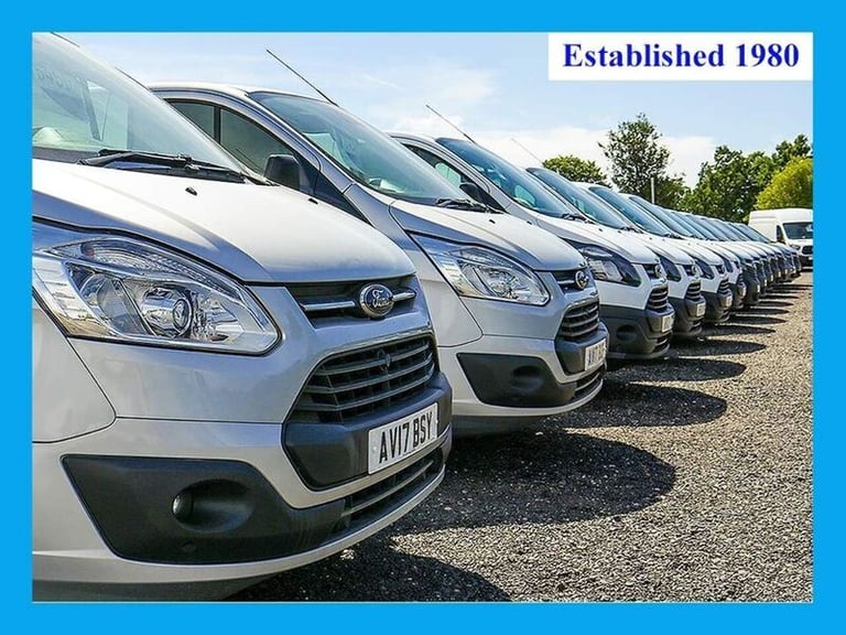 2020 Vauxhall Combo 2000 1.5 Turbo D 130ps H1 Sportive Van Auto PANEL VAN DIESEL Automatic