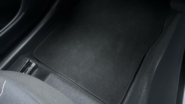 2023 Toyota Aygo X 1.0 VVT-i Exclusive 5dr HATCHBACK PETROL Manual