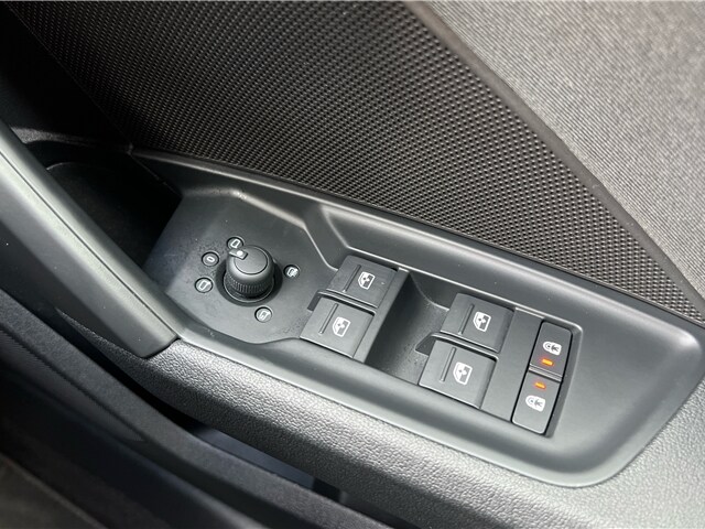 2020 Audi A3 35 TFSI Technik 5dr Hatchback Petrol Manual