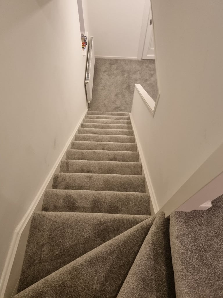 Glasgow Flooring & Furnishing - Low Prices 