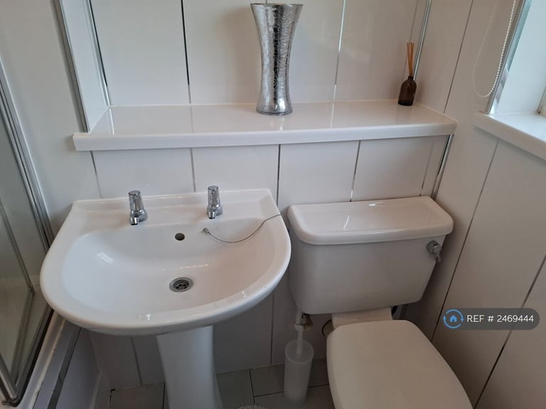 3 bedroom house in Windsor Gardens, Herne Bay, CT6 (3 bed) (#2469444)