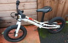 Wiggins Balance bike