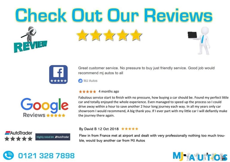 2022 22 FORD TRANSIT CUSTOM 2.0 300 ECOBLUE LEADER CREW VAN DOUBLE CAB 5DR DIESE