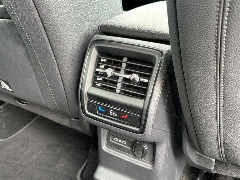 2024 Skoda Kodiaq 1.5 TSI iV 204 SE L 5dr DSG Automatic SUV Hybrid Automatic