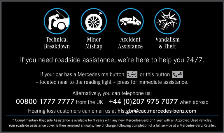 2017 smart forfour 0.9T BRABUS Sport Night Sky (Premium Plus) Twinamic Euro 6 (s/s) 5dr HATCHBACK...