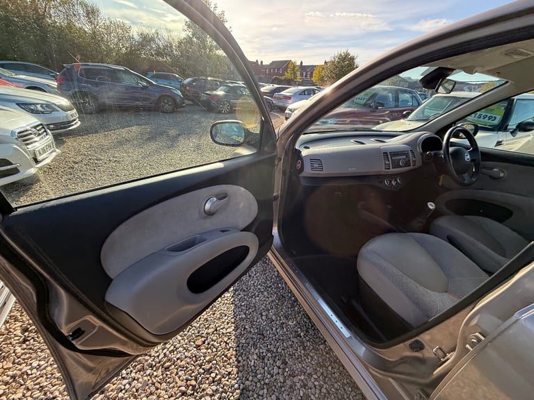 SERVICE HISTORY,MOT,3 MONTH WARRANTY 