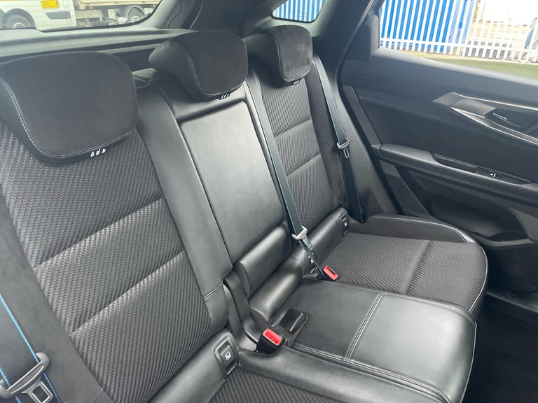 2023 Renault Austral 1.2 E-Tech Techno Esprit Alpine Automatic Hatchback Hybrid Automatic