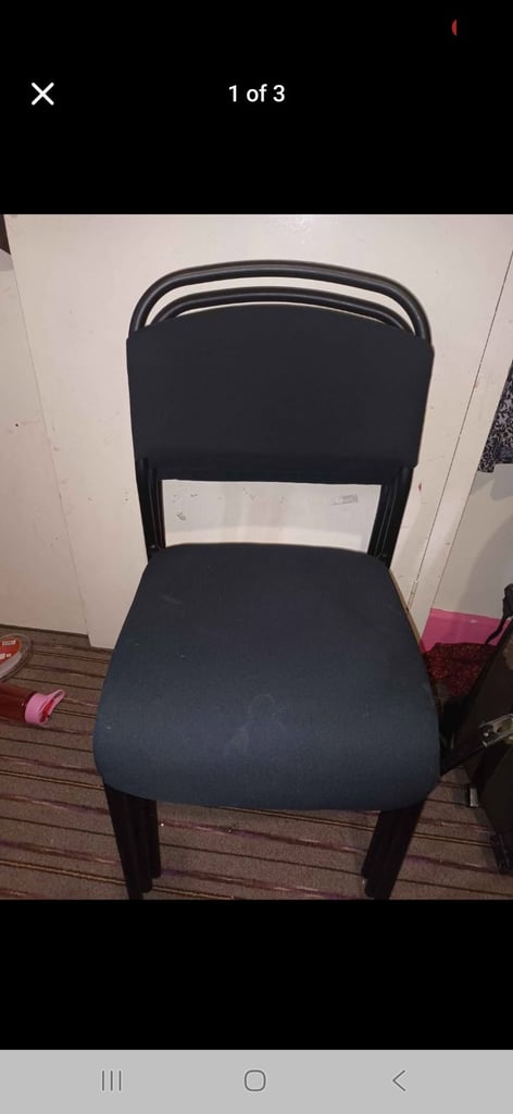 image for Chairs
