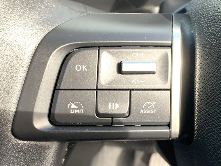 2024 Citroen C4 1.2 PureTech MAX Euro 6 (s/s) 5dr HATCHBACK Petrol Manual