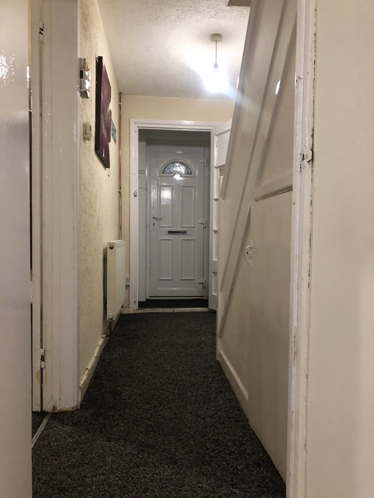 4 bedroom house to rent 