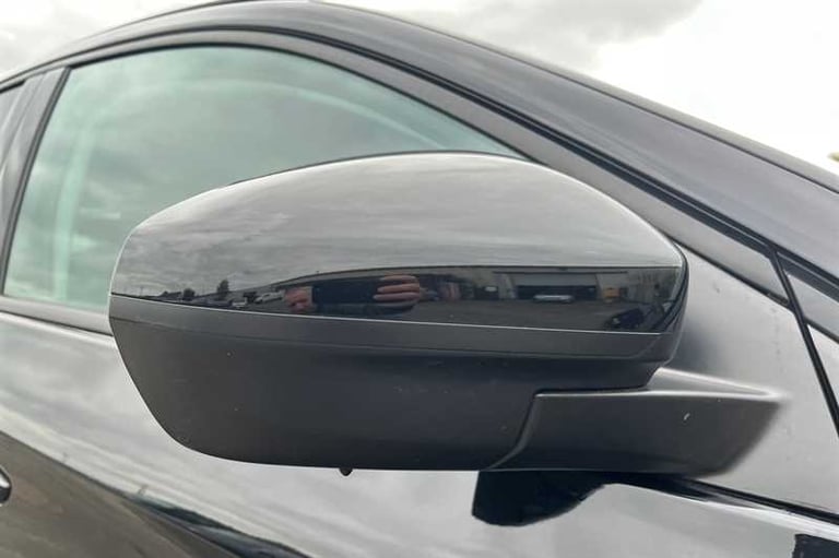 2022 Vauxhall Grandland 1.2 Turbo GS Line SUV 5dr Petrol Manual Euro 6 (s/s) (130 ps) SUV Petrol ...