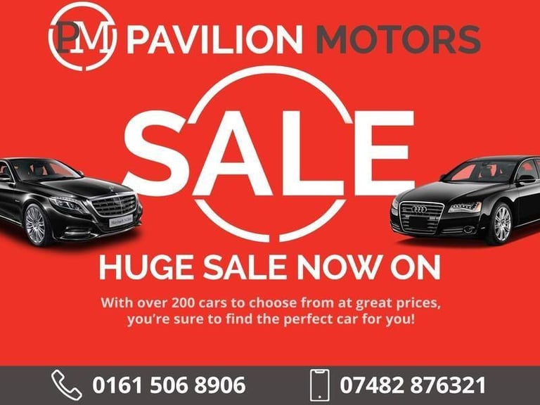 2018 BMW 5 Series 3.0 540i M Sport Auto xDrive Euro 6 (s/s) 4dr SALOON Petrol Automatic