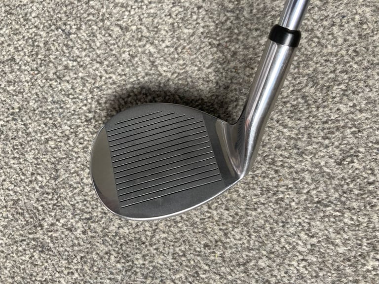 Golden Bear Accu Force 2 Sand Wedge