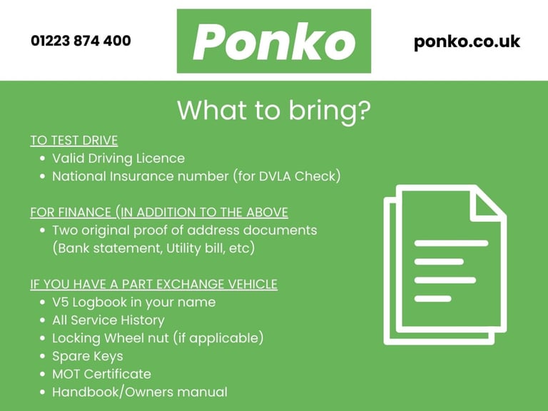 2014 Fiat 500 1.2 500 Colour Therapy 3dr Hatchback Petrol Manual