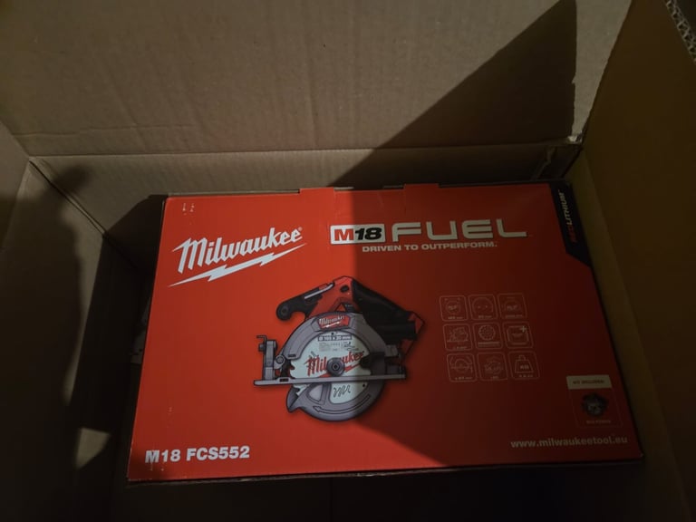 Skill saw for timber