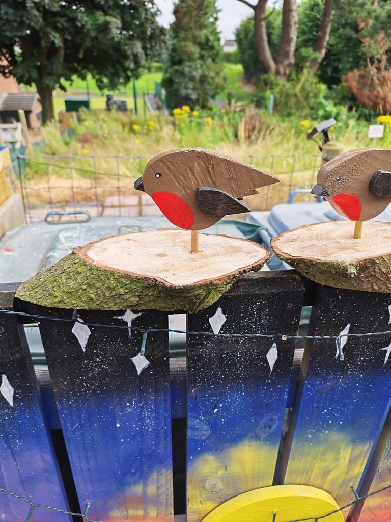 HERE IS OUR PRICE LIST.. 