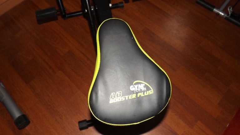 Excercise equipment for sale
