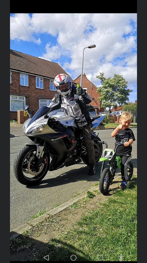 Yamaha, R1, 2002, 998 (cc)