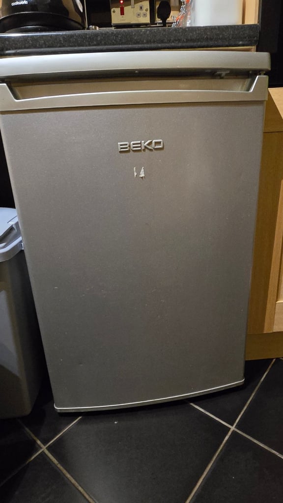 image for FREE BEKO FRIDGE