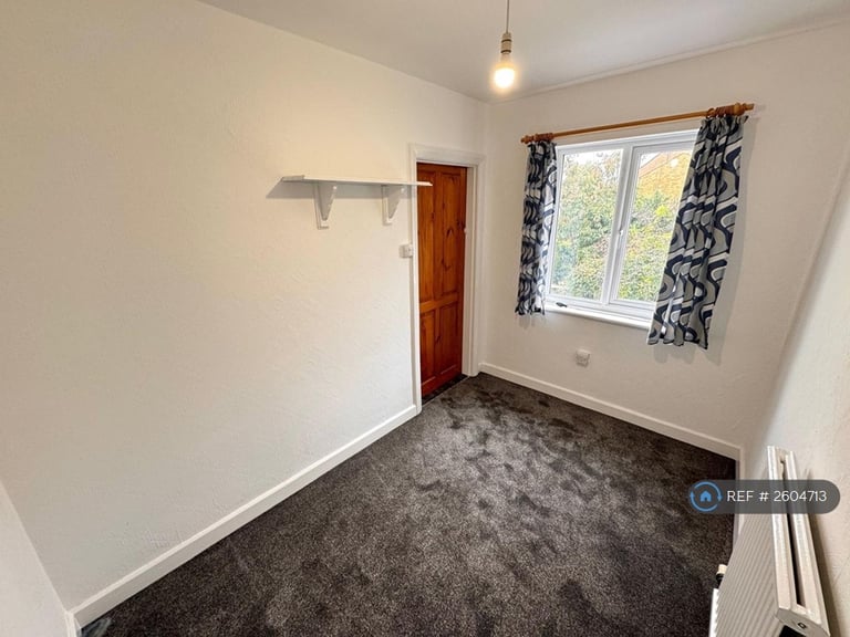 3 bedroom house in Nixon Avenue, Ramsgate, CT12 (3 bed) (#2604713)