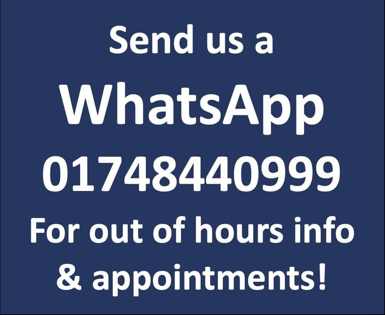 2023 Kia Sportage 1.6 T-GDi GT-Line SUV 5dr Petrol Manual Euro 6 (s/s) (148 bhp) SUV Petrol Manual