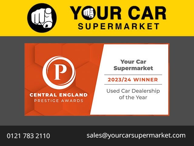 2021 BMW 2 Series Gran Coupe 1.5 218i M Sport Saloon 4dr Petrol DCT Euro 6 (s/s) (140 ps) Saloon ...