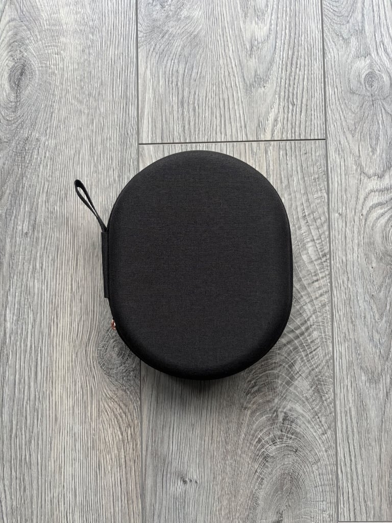 ****REDUCED**** Sony WH-1000XM4 Bluetooth Noise Cancelling Headphones 