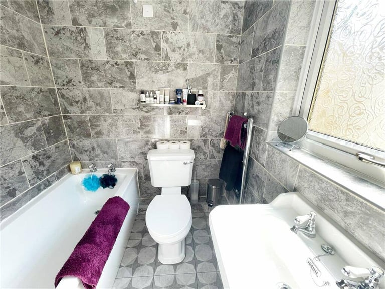 🌹🌟Elegant Double Room Refurbished Flat with Garden | Limehouse E14!