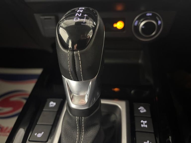 2023 Isuzu D-Max 1.9 DL40 Double Cab 4x4 Auto Automatic Pick Up Diesel Automatic