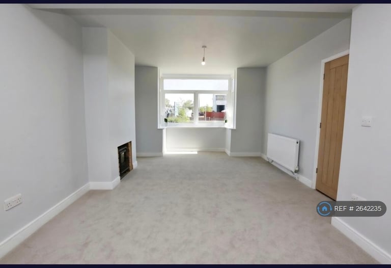 3 bedroom house in Fareham Road, Gosport, PO13 (3 bed) (#2642235)